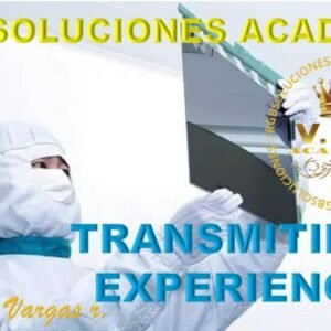 analisis pantallas CHOT