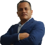 jose rene vargas rodriguez