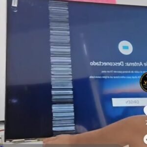 Capacitacion Falla  AU BU CU Y OTROS modelos de SAMSUNG